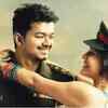 Top 10 Tamil movies that spark patriotism