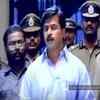 Top 10 Tamil movies that spark patriotism