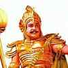 Top 10 Tamil movies that spark patriotism