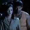 Top 10 Tamil movies that spark patriotism