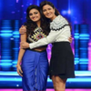 Katrina Kaif is proud of Shakti Mohan