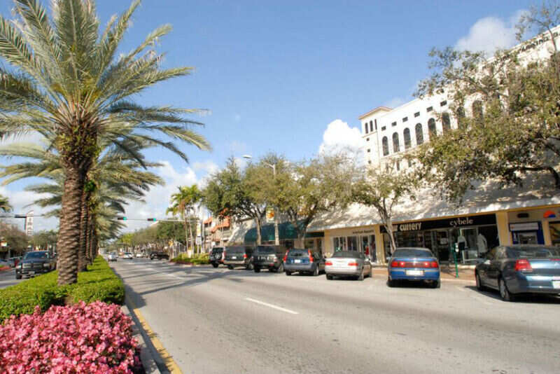 coral-gables