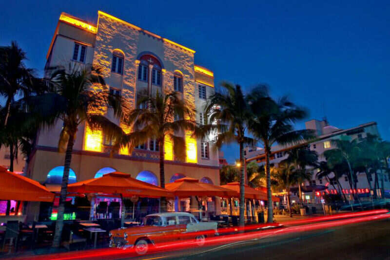 ocean-drive-at-night