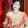 Article image for: Radhe Maa gets <i class="tbold">interim relief</i> for 2 weeks