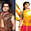 TV shows leaping for TRPs