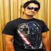 Telugu celebrities mired in controversies