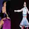 Rihanna to Angelina: Hollywood celebs with Sanskrit tattoos