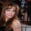 Rihanna to Angelina: Hollywood celebs with Sanskrit tattoos