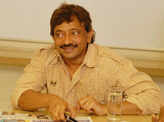 RGV at TOI Nagpur