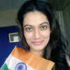 Article image for: Payal Rohatgi shows her spirit of patriotism