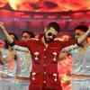 Shahid Kapoor: Lesser known facts