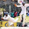 India vs Sri Lanka, Galle Test, Day 4