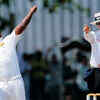 India vs Sri Lanka, Galle Test, Day 4