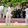 India vs Sri Lanka, Galle Test, Day 4