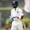 India vs Sri Lanka, Galle Test, Day 4