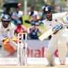 India vs Sri Lanka, Galle Test, Day 4