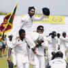India vs Sri Lanka, Galle Test, Day 4