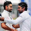 India vs Sri Lanka, Galle Test, Day 4