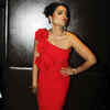 Article image for: Click here to see the latest images of <i class="tbold">malishka</i>