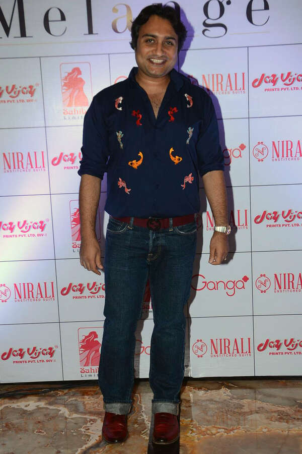 Rajdeep