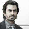 Nawazuddin Siddiqui: Interesting facts