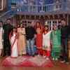 Every single celeb on Comedy Nights With Kapil