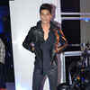 Article image for: Jean-Claude Biguine’s Homme Vintage launch