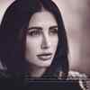 Bollywood actresses who lost weight