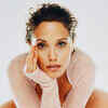 Article image for: Check out our latest images of <i class="tbold">Elizabeth Berkley</i>