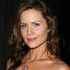 Article image for: She was part of the <i class="tbold">television series</i> Charles