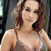 Article image for: See the latest photos of <i class="tbold">Lacey Chabert</i>