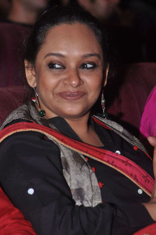 Bidipta Chakraborty