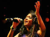 Musical delight for all