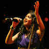 Article image for: Click here to see the latest images of <i class="tbold">prashmita paul</i>