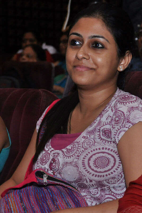 Sneha Chatterjee Images