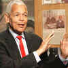Article image for: Civil rights champion Julian Bond dies at 75