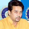 Article image for: BCCI rules out cricket with Pakistan in wake of militant attacks