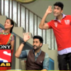 Bollywood celebs' favorite TV shows to promote their films