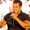 'Bajrangi Bhaijaan': What makes it a ‘hatke’ Salman Khan film