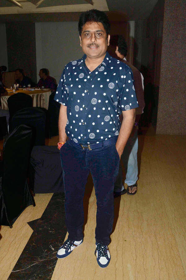 Gopi Bhalla