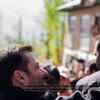 Bajrangi Bhaijaan: What makes the film an all time blockbuster