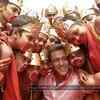 Bajrangi Bhaijaan: What makes the film an all time blockbuster