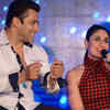 Bajrangi Bhaijaan: What makes the film an all time blockbuster