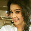 TV celeb’s WhatsApp Images & Statuses