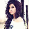 TV celeb’s WhatsApp Images & Statuses