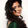 TV celeb’s WhatsApp Images & Statuses