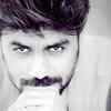 TV celeb’s WhatsApp Images & Statuses