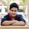 TV celeb’s WhatsApp Images & Statuses