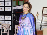 Quintessential Sutra book launch