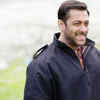 Article image for: I have become a lot calmer after ‘Bajrangi <i class="tbold">bhaijaan</i>’, says Salman